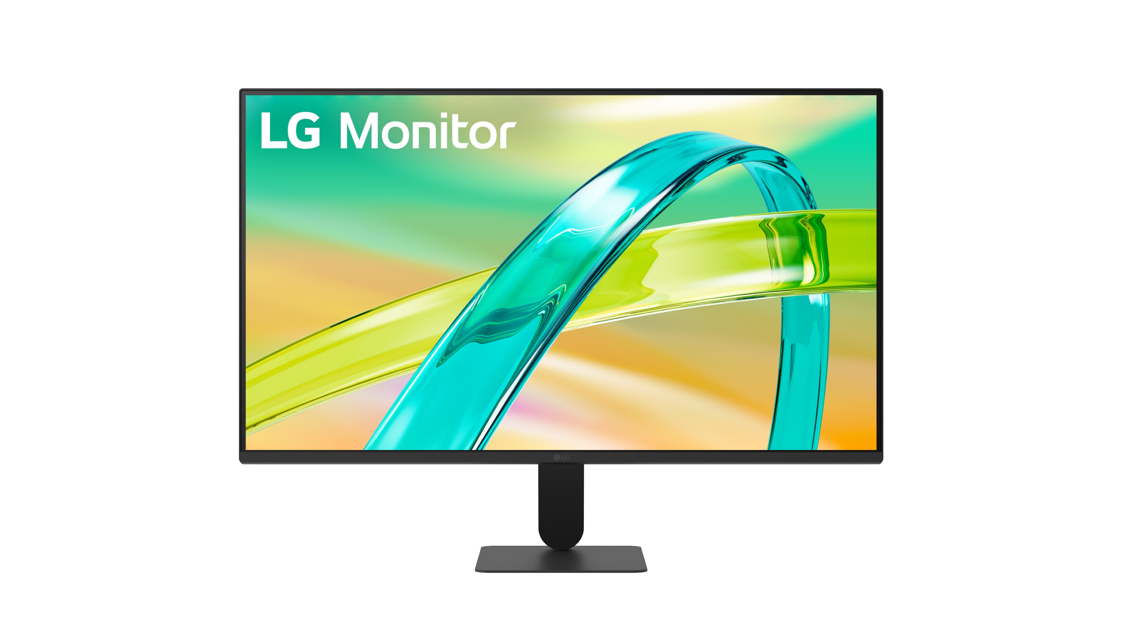 LG 27 po 1920 x 1080 FHD IPS 144Hz Moniteur