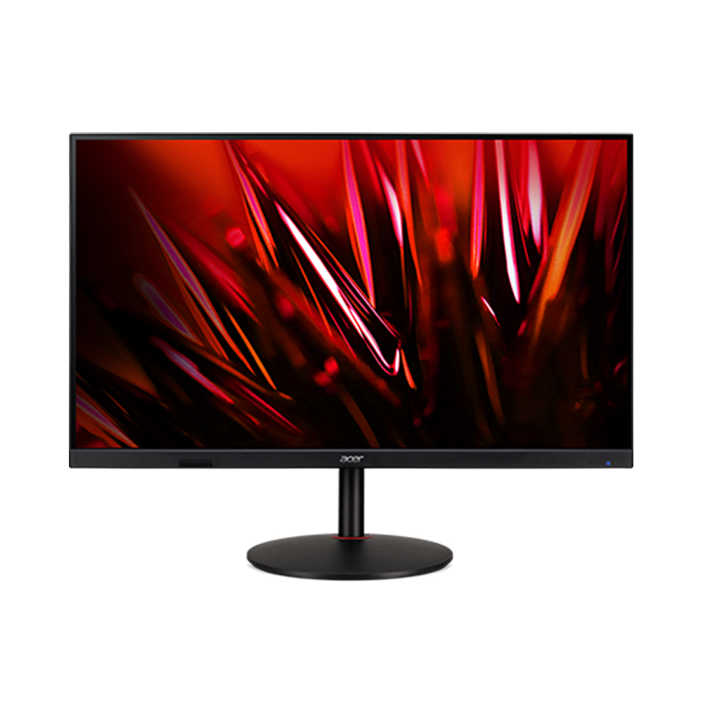 Acer Nitro Gaming Monitor 28" 4K IPS 144Hz 1ms HDMI 2.1