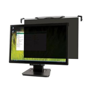 iltre de confidentialité Kensington Snap2 TFT pour écran 22" (55776