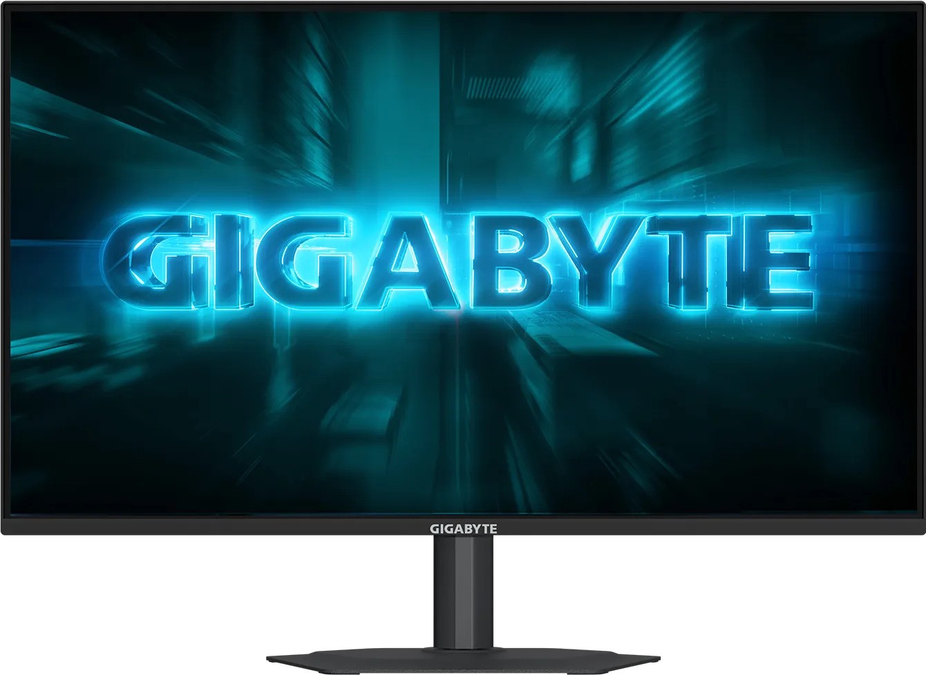 GIGABYTE 24.5 po 1920 x 1080 FHD SS IPS 240Hz de jeu Moniteur