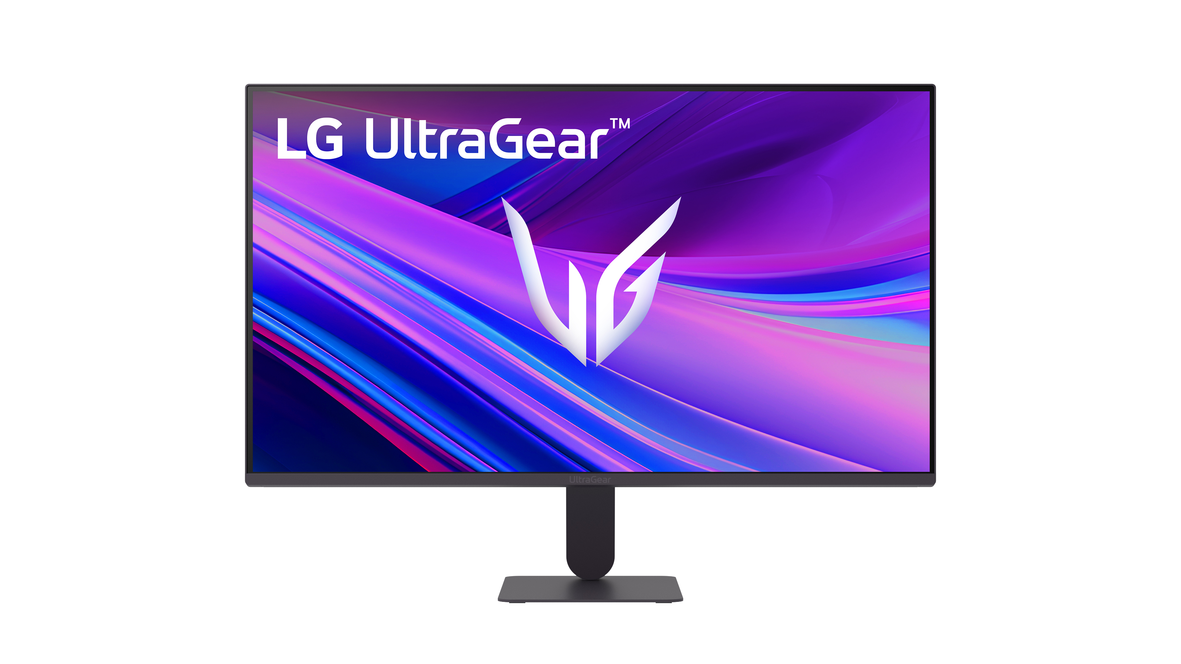 LG Ultragear 27" FHD 1920 x 1080 IPS 144Hz Gaming Monitor