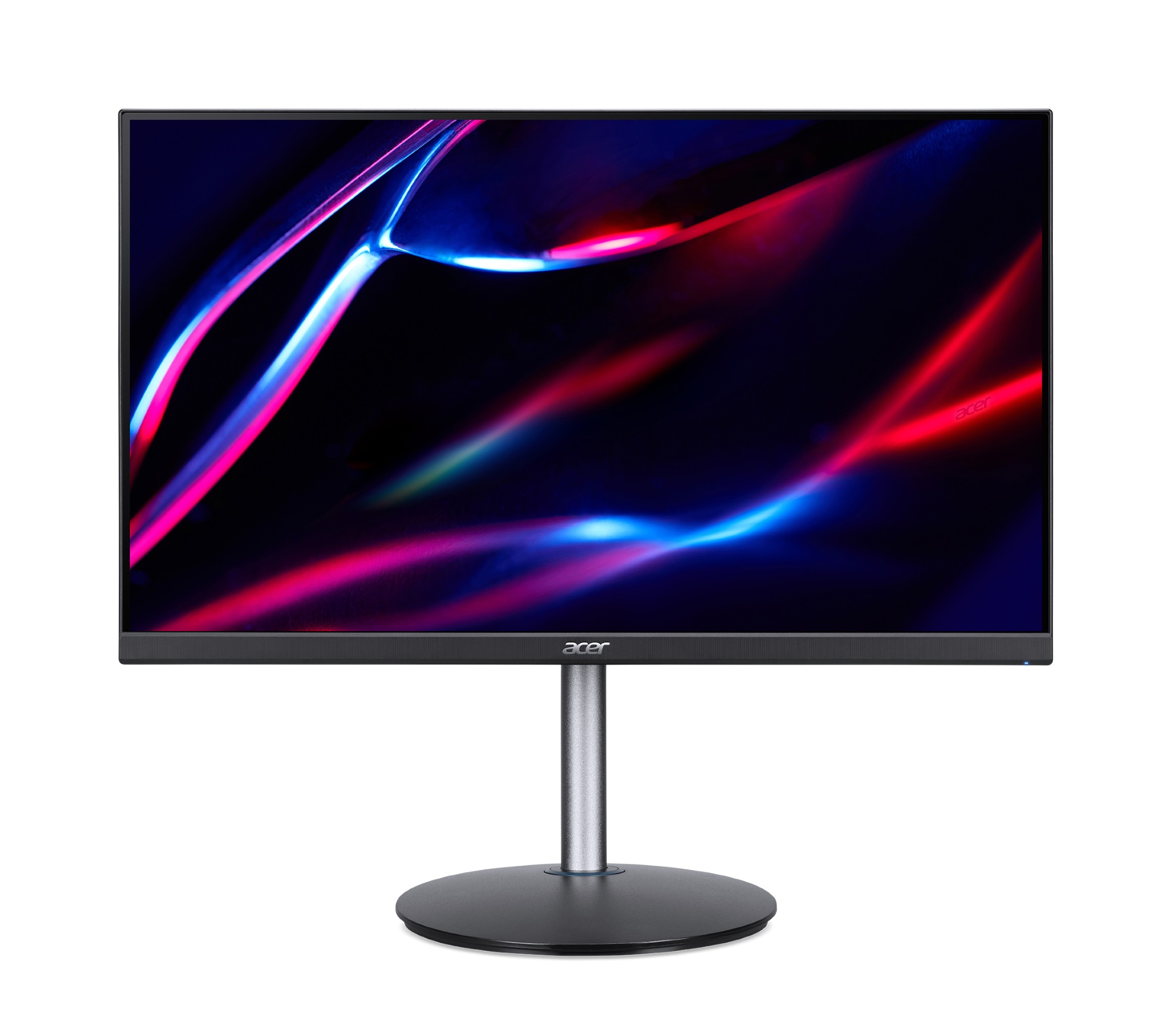 Acer Nitro 25" FHD 1920x1080 VA 250Hz 1ms Gaming Monitor