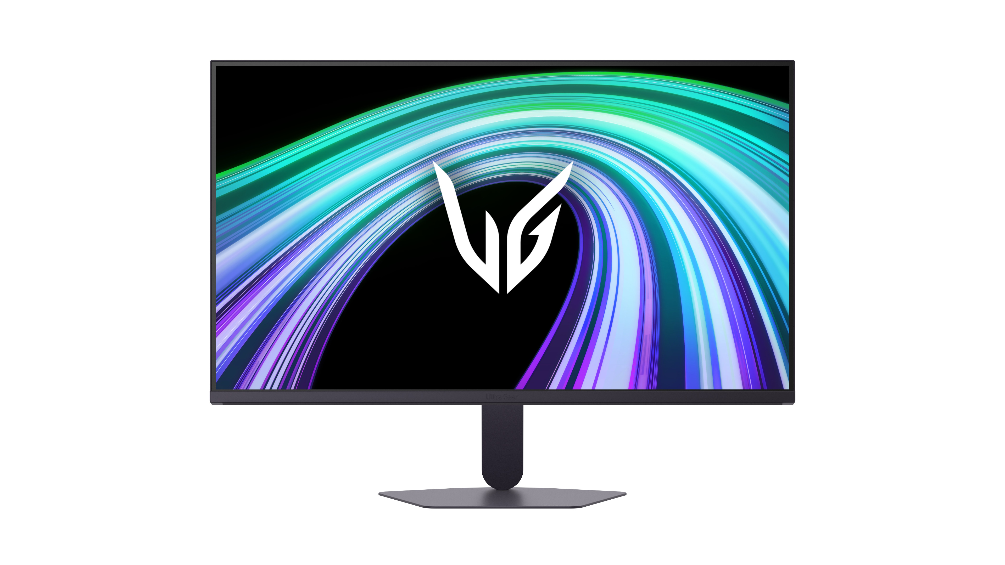 LG UltraGear 27 po 1920 x 1080 FHD IPS 200Hz de jeu Moniteur(Open Box)