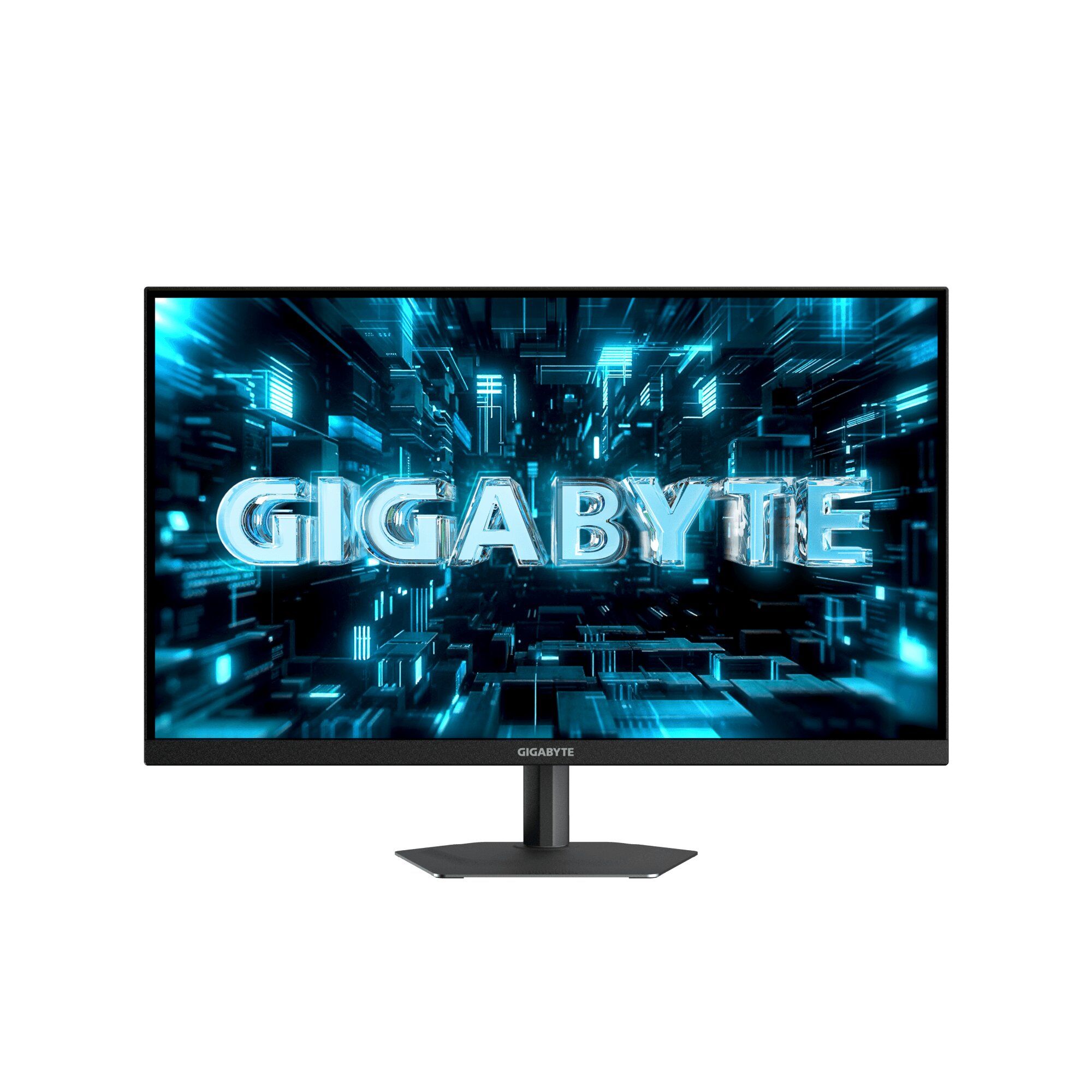 GIGABYTE 27 po 2560 x 1440 QHD SS IPS 260Hz de jeu Moniteur