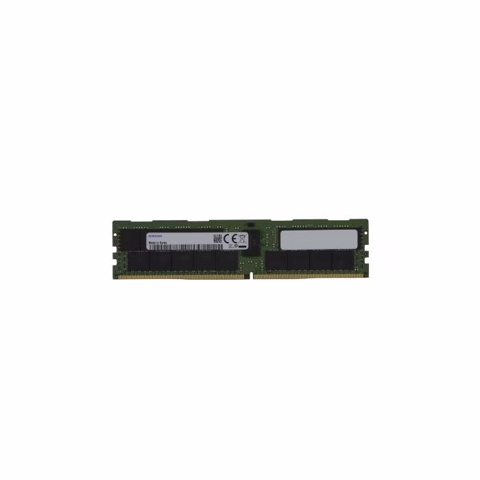 KINGSTON Server Premier 96GB (1x96GB) DDR5 5600MHz CL46 ECC RDIMM