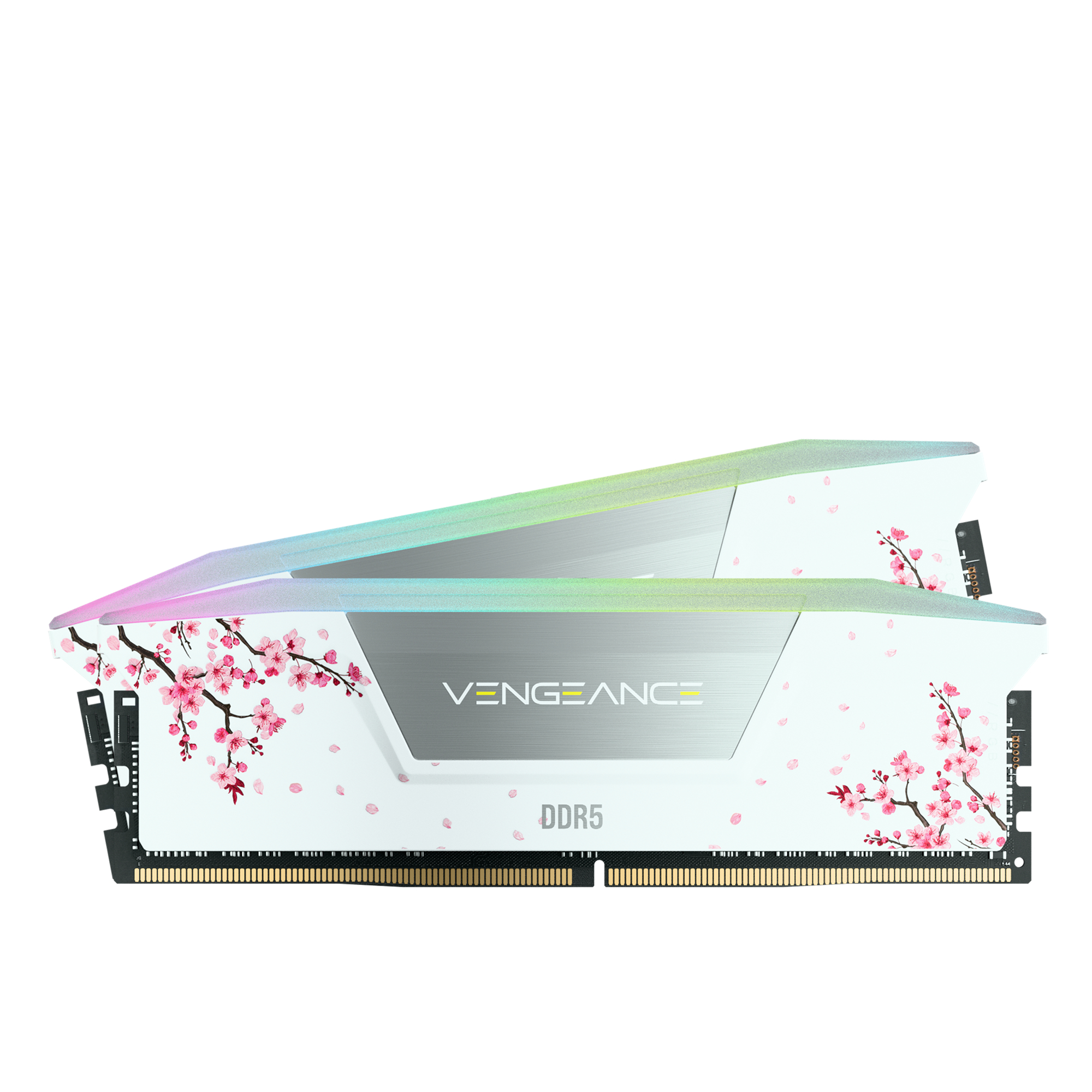 ともやん 2枚 Corsair Vengeance DDR5 32GB ともやん 2枚