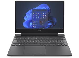 HP Victus 15-fb0000ca Gaming Notebook 15.6" 144Hz Ryzen 5 5600H GeForce RTX 3050 Ti 16GB 512GB SSD Windows 11 Home, 89A37UA#ABL