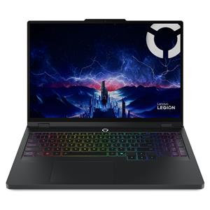 Lenovo Legion Pro 5i Gaming Laptop 16" OLED Intel Ultra 9-275HX GeForce RTX 5060 32GB 1TB Windows 11 Home, 83F3001FCC