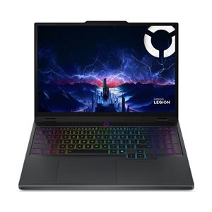 Lenovo Legion Pro 5 Gaming Laptop 16" 240Hz AMD Ryzen 9 8945HX GeForce RTX 5060 32GB 1TB Windows 11 Home, 83LT000JCC