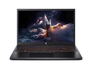 Acer Nitro V Gaming Laptop 15.6" Intel i7-13620H GeForce RTX 5060 16GB 1TB Windows 11 Home, NH.QZAAA.003
