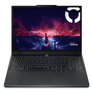 Lenovo Legion 5 Gaming Laptop 15.3" AMD Ryzen 7 260 GeForce RTX 5060 16GB 1TB Windows 11 Home, 83M0004VCC