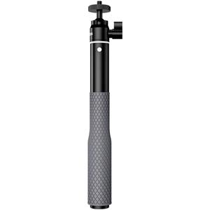 TELESIN 360° Rotation Waterproof Selfie Stick, Universal Ball-joint, Wide Compatibility