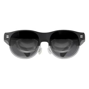 ASUS AirVision M1 Smart AR Glasses