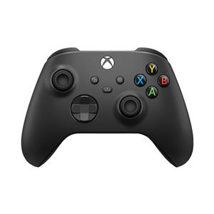 Microsoft XBOX Wireless Controller for Xbox Series X|S, Xbox One - Carbon Black