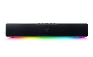 RAZER Leviathan V2 X PC Soundbar