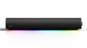 CREATIVE Sound Blaster GS5 Versatile RGB Gaming Soundbar
