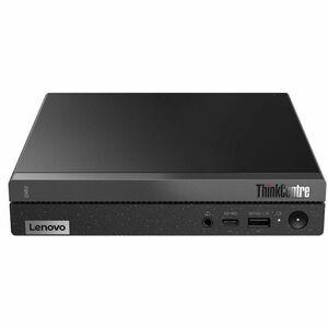 Lenovo ThinkCentre Neo 50q Business Mini Desktop Intel Core i5-13420H 8GB RAM 256GB SSD  Intel UHD Graphics Wifi 6 Bluetooth 5.1 Windows 11 Pro