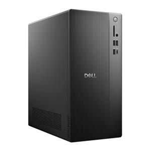 DELL Pro Tower ECT1250 Consumer PC Intel Ultra 7 265 16GB RAM 1TB SSD Windows 11 Home