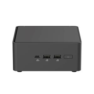 ASUS NUC 15 Pro Mini Business Desktop - Intel Core Ultra 7 255H 32GB RAM 1TB NVMe SSD Wi-Fi 7 & Bluetooth 5.4 Windows 11 Pro (Custom Upgraded)