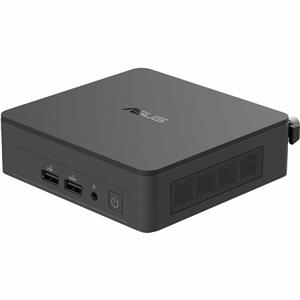ASUS NUC 13 Pro Mini Business Desktop - Intel Core i5 13420H 16GB RAM 1TB NVMe SSD Wifi+BT Windows 11 Pro (Custom Upgraded)