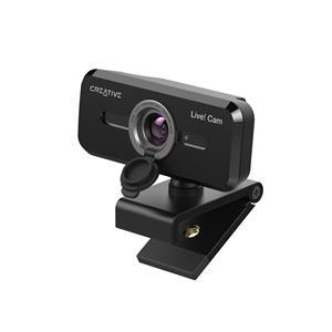 CREATIVE Live! Cam Sync 1080P V2 Full HD Webcam