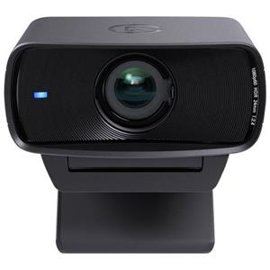 Elgato Facecam MK.2, 1080p60 Full HD Webcam (10WAC9901)