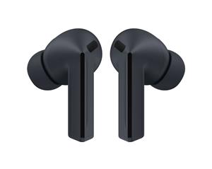 SAMSUNG Galaxy Buds3 FE True Wireless Earbuds, Black