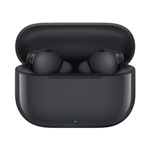 HUAWEI FreeBuds SE 4 ANC True Wireless Earbuds, Black