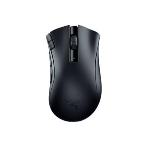 RAZER DeathAdder V2 X HyperSpeed Wireless Gaming Mouse (RZ01-04130100-R3U1)