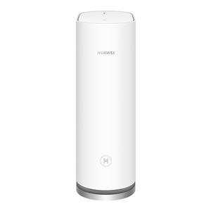 HUAWEI WiFi Mesh 7, AX6600 Tri-band Whole-Home Wi-Fi System Up to 6000 Square Feet, Seamless Roaming, One-Touch Connect, Parental Control, 2-Pack, White