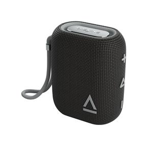 CREATIVE MUVO Flex Waterproof Bluetooth Speaker with Auracast™, Black
