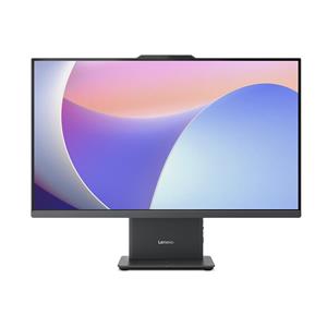 Lenovo IdeaCentre 27" QHD All-in-One Desktop - Intel i7 13620H 16GB DDR5 512GB SSD Wi-Fi 6+BT 5.2 Windows 11 Home (F0HM0019US)