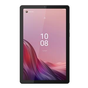 Lenovo Tab M9 9" HD Tablet, MediaTek 8-Core 4GB 64GB Wi-Fi 5 Android 12, Arctic Grey, ZAC30053US