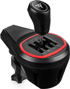 THRUSTMASTER TH8S Shifter Add On - PC, PlayStation and Xbox (4060256)