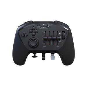 HONEYCOMB ECHO Aviation Controller - PC
