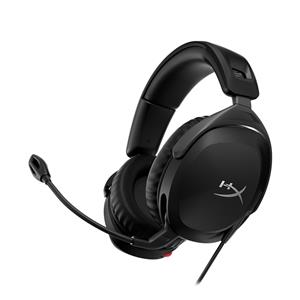 HYPERX Cloud Stinger 2 Wired Gaming Headset