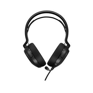 CORSAIR HS35 v2 Multiplatform Gaming Headset, Carbon