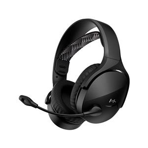 HyperX Cloud Jet - Wireless Gaming Headset (Black)