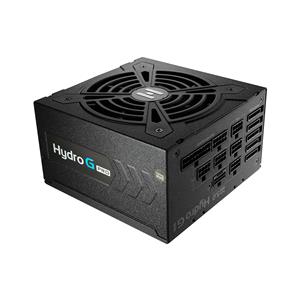 FSP Hydro G Pro 1000W, ATX3.0 & PCIe 5.0 (Gen 5), 80 Plus Gold, Fully Modular Power Supply