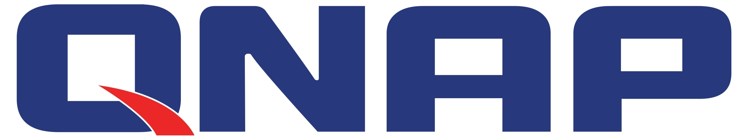 QNAP NAS ()