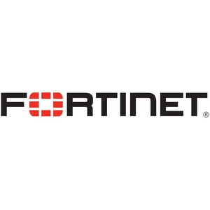 FORTINET HW FEX-101F-AM FEX-101F-AM - Indoor Broadband Wireless WAN Router with 1x Dual SIM 3G/4G LTE CAT6 M.2 Module (DL/UL=30