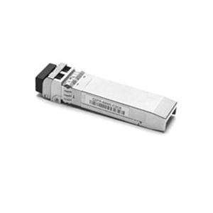 odule SFP+ CISCO MERAKI pour réseautage de données, réseau optique - 1 x 10GBase-LR10 (MA-SFP-10GB-LR