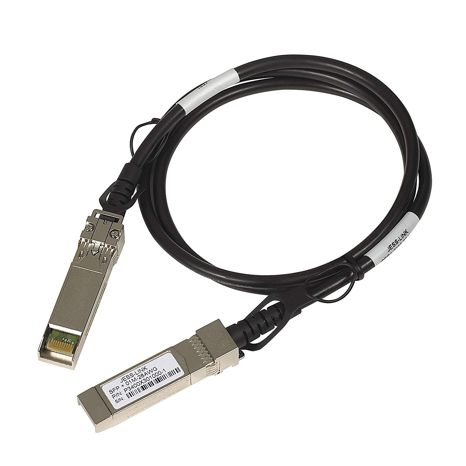 NETGEAR (AXC761-10000S) ProSafe AXC761-10000S Network Cable