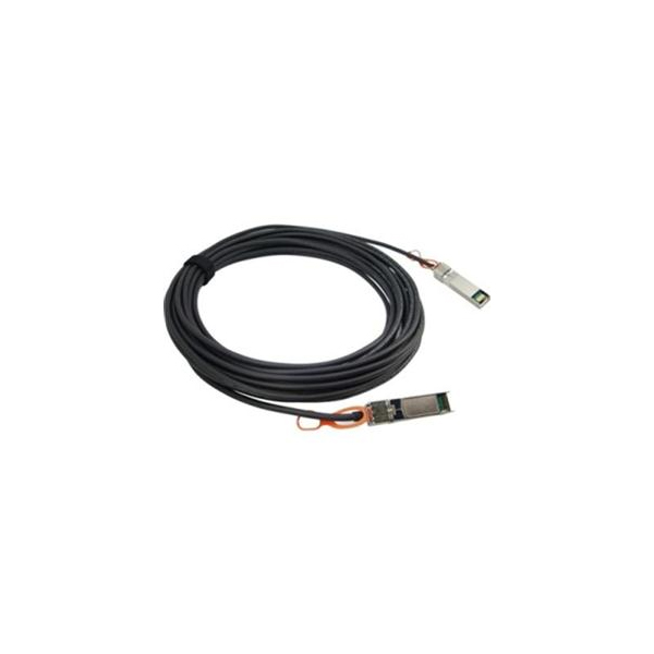Cisco 10GBase-CU Cable - 1m
