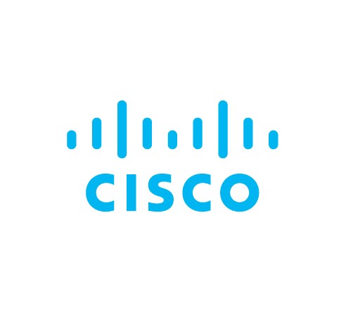 Cisco SF350-08 8-Port 10 100 Managed Switch