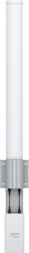 amme d^antennes omnidirectionnelles MIMO à polarité double 2x2 de prochaine génération UBIQUITI - UHF - 2,35 GHz à 2,55 GHz ...