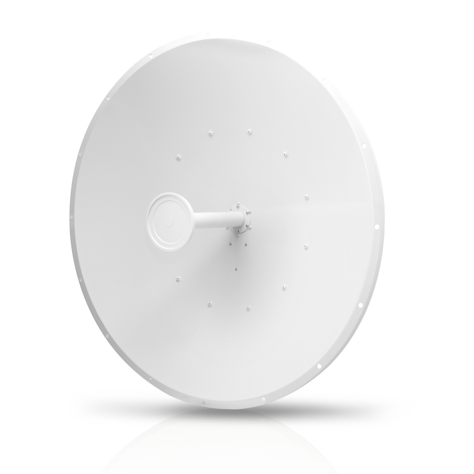 ntenne Ubiquiti Networks airFiber X AF-5G34-S45 (AF-5G34-S45