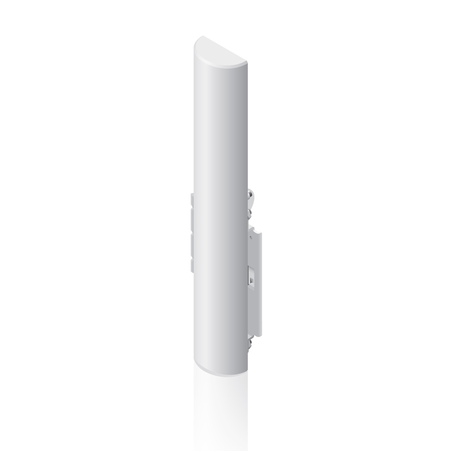 ntenne de secteur Ubiquiti Networks 2x2 MIMO BaseStation (AM-5G16-120