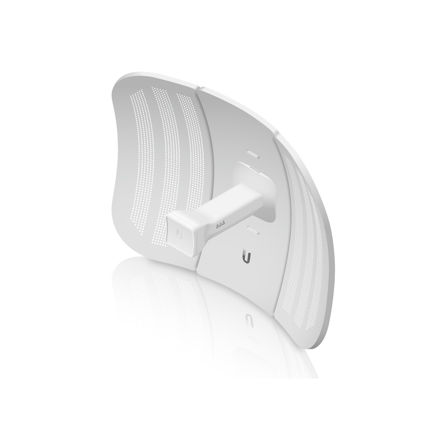Antenne Ubiquiti Networks LiteBeam M5 (LBE-M5-23)