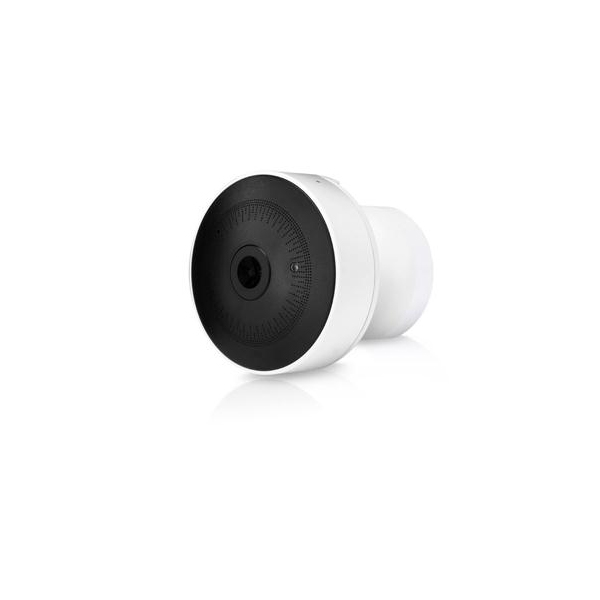 Caméra vidéo Ubiquiti Networks Unifi Micro G3 (UVC-G3-Mirco)